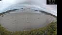 ./images/calvert/beach/20260615/beach20260615_051502M.jpg