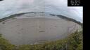 ./images/calvert/beach/20260615/beach20260615_052502M.jpg