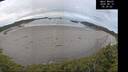 ./images/calvert/beach/20260615/beach20260615_053501M.jpg