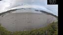 ./images/calvert/beach/20260615/beach20260615_054001M.jpg