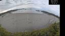 ./images/calvert/beach/20260615/beach20260615_054501M.jpg