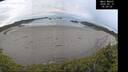 ./images/calvert/beach/20260615/beach20260615_055001M.jpg