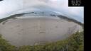 ./images/calvert/beach/20260615/beach20260615_055501M.jpg