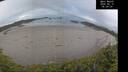 ./images/calvert/beach/20260615/beach20260615_060002M.jpg
