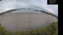 ./images/calvert/beach/20260615/beach20260615_060501M.jpg