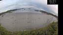 ./images/calvert/beach/20260615/beach20260615_061001M.jpg