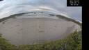 ./images/calvert/beach/20260615/beach20260615_061501M.jpg