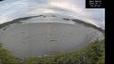 ./images/calvert/beach/20260615/beach20260615_062001M.jpg