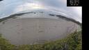 ./images/calvert/beach/20260615/beach20260615_062502M.jpg