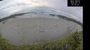 ./images/calvert/beach/20260615/beach20260615_063002M.jpg