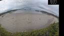 ./images/calvert/beach/20260615/beach20260615_063501M.jpg
