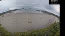 ./images/calvert/beach/20260615/beach20260615_064001M.jpg