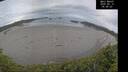 ./images/calvert/beach/20260615/beach20260615_064501M.jpg