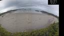 ./images/calvert/beach/20260615/beach20260615_065001M.jpg
