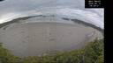 ./images/calvert/beach/20260615/beach20260615_065501M.jpg