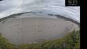 ./images/calvert/beach/20260615/beach20260615_070001M.jpg