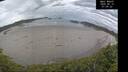 ./images/calvert/beach/20260615/beach20260615_070501M.jpg