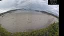 ./images/calvert/beach/20260615/beach20260615_071001M.jpg