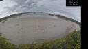 ./images/calvert/beach/20260615/beach20260615_072001M.jpg