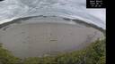 ./images/calvert/beach/20260615/beach20260615_072501M.jpg