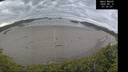 ./images/calvert/beach/20260615/beach20260615_073002M.jpg