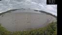 ./images/calvert/beach/20260615/beach20260615_073501M.jpg