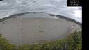 ./images/calvert/beach/20260615/beach20260615_074001M.jpg