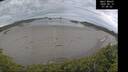 ./images/calvert/beach/20260615/beach20260615_074501M.jpg