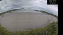 ./images/calvert/beach/20260615/beach20260615_075001M.jpg