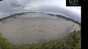 ./images/calvert/beach/20260615/beach20260615_075501M.jpg