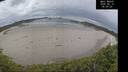 ./images/calvert/beach/20260615/beach20260615_080001M.jpg