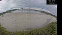 ./images/calvert/beach/20260615/beach20260615_080501M.jpg