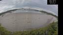 ./images/calvert/beach/20260615/beach20260615_081001M.jpg
