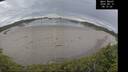 ./images/calvert/beach/20260615/beach20260615_081501M.jpg