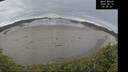 ./images/calvert/beach/20260615/beach20260615_082001M.jpg