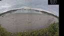 ./images/calvert/beach/20260615/beach20260615_082501M.jpg