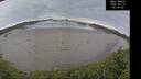 ./images/calvert/beach/20260615/beach20260615_083001M.jpg