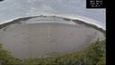 ./images/calvert/beach/20260615/beach20260615_083501M.jpg