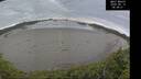 ./images/calvert/beach/20260615/beach20260615_084001M.jpg