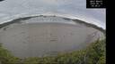 ./images/calvert/beach/20260615/beach20260615_084501M.jpg