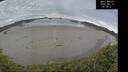 ./images/calvert/beach/20260615/beach20260615_085001M.jpg