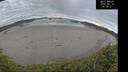 ./images/calvert/beach/20260615/beach20260615_085501M.jpg