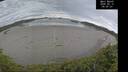 ./images/calvert/beach/20260615/beach20260615_090001M.jpg