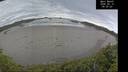 ./images/calvert/beach/20260615/beach20260615_090501M.jpg