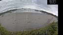 ./images/calvert/beach/20260615/beach20260615_091001M.jpg