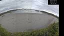 ./images/calvert/beach/20260615/beach20260615_091501M.jpg