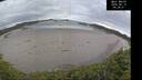 ./images/calvert/beach/20260615/beach20260615_092001M.jpg