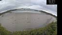 ./images/calvert/beach/20260615/beach20260615_092501M.jpg