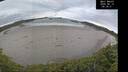 ./images/calvert/beach/20260615/beach20260615_093001M.jpg