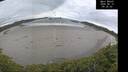 ./images/calvert/beach/20260615/beach20260615_093501M.jpg